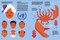Human Rights - 9781644214008 by Yayo Herrero, Luis Demano, Martin J. Perazzo, Paul David Martin