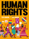 Human Rights - 9781644214008 by Yayo Herrero, Luis Demano, Martin J. Perazzo, Paul David Martin, 9781644214008