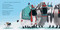 The Littlest Yak - 9781682637555 by Lu Fraser, Kate Hindley