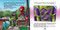 Spidey and His Amazing Friends: Dino Disaster by Steve Behling, 9781368094344
