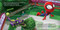 Spidey and His Amazing Friends: Dino Disaster by Steve Behling, 9781368094344