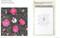 Connecting with Nature (Mindful stitching and textile art through the seasons) by Tilly Rose, 9781800921917