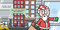 I Am NOT Santa Claus! by T. L. McBeth, T. L. McBeth, 9780593528488
