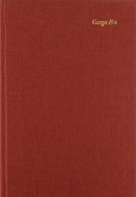 Ganga Ma by Giulio Di Sturco, 9781910401286