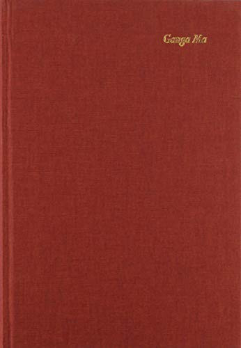 Ganga Ma by Giulio Di Sturco, 9781910401286