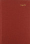 Ganga Ma by Giulio Di Sturco, 9781910401286
