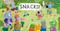 Snack, Please! (A Cheery Street Story) by Georgie Birkett, Georgie Birkett, 9781536238969