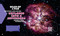 Beyond Infinity (Exploring the Secrets of the Universe With the James Webb Space Telescope) by Stephanie Warren Drimmer, 9781426376788