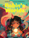 Robin's Worlds by Rainie Oet, Mathias Ball, 9781662620027