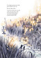 The Errand: The Queen by Leo LaFleur, Adam Oehlers, 9781772290509
