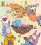 Make Magic! Do Good! by Dallas Clayton, Dallas Clayton, 9781536238266