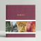 FAMILY: The Source Family Scrapbook by Isis Aquarian, Jodi Wille, Charlie Kitchings, 9780999609989