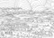 The National Parks (A Coloring Book) - 9781426224300 by National Geographic