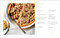 A Slow Rise (Favorite Recipes from Four Decades of Baking with Heart) by Daniel Leader, Lauren Chattman, 9780593421581