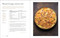 A Slow Rise (Favorite Recipes from Four Decades of Baking with Heart) by Daniel Leader, Lauren Chattman, 9780593421581