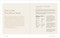 A Slow Rise (Favorite Recipes from Four Decades of Baking with Heart) by Daniel Leader, Lauren Chattman, 9780593421581