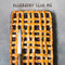 A Slow Rise (Favorite Recipes from Four Decades of Baking with Heart) by Daniel Leader, Lauren Chattman, 9780593421581