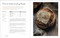A Slow Rise (Favorite Recipes from Four Decades of Baking with Heart) by Daniel Leader, Lauren Chattman, 9780593421581
