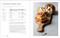 A Slow Rise (Favorite Recipes from Four Decades of Baking with Heart) by Daniel Leader, Lauren Chattman, 9780593421581