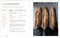 A Slow Rise (Favorite Recipes from Four Decades of Baking with Heart) by Daniel Leader, Lauren Chattman, 9780593421581