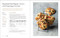 A Slow Rise (Favorite Recipes from Four Decades of Baking with Heart) by Daniel Leader, Lauren Chattman, 9780593421581