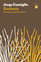 Southerly - 9781999722760 by Jorge Consiglio, Cherilyn Elston, 9781999722760