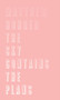 The Sky Contains the Plans - 9781950268054 by Matthew Rohrer, 9781950268054