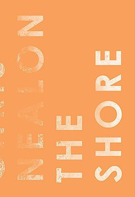 The Shore - 9781940696980 by Chris Nealon, 9781940696980