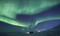 Life on Svalbard (Finding Home on a Remote Island Near the North Pole) by Cecilia Blomdahl, 9780744095098
