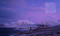 Life on Svalbard (Finding Home on a Remote Island Near the North Pole) by Cecilia Blomdahl, 9780744095098