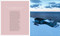 Life on Svalbard (Finding Home on a Remote Island Near the North Pole) by Cecilia Blomdahl, 9780744095098