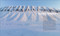 Life on Svalbard (Finding Home on a Remote Island Near the North Pole) by Cecilia Blomdahl, 9780744095098