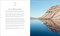 Life on Svalbard (Finding Home on a Remote Island Near the North Pole) by Cecilia Blomdahl, 9780744095098