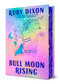 Bull Moon Rising by Ruby Dixon, 9780593817025