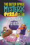 Grunthar's Revenge #2 by Bruce Hale, Luke Séguin-Magee, 9780593660195