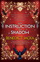 An Instruction in Shadow by Benedict Jacka, 9780593549865