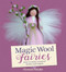Magic Wool Fairies (How to Make Seasonal Fairies and Angels) by Christine Schafer, Bernadette Duncan, Stefan Schafer, 9781782506331