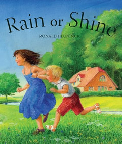 Rain or Shine - 9781782506485 by Ronald Heuninck, 9781782506485