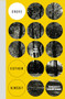 Grove (A Field Novel) by Esther Kinsky, Caroline Schmidt, 9781945492389