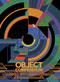 Object Compendium by Kilian Eng, 9781942801788