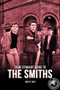 Dead Straight Guide to The Smiths by Mick O'Shea, 9781912733330