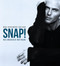 SNAP Music Photography Volume 1 by Neil Mackenzie Matthews, 9781911346999