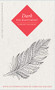 Dark Enchantment - 9781916434233 by Dorothy Macardle, 9781916434233