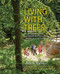 Living with Trees (A Common Ground Handbook) by Robin Walter, 9781908213730