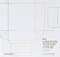New Structural Packaging by Josep M. Garrofé, 9788417412494