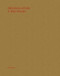 Reconciliation - 9783868289510 by S. Billie Mandle, S. Billie Mandle, Kirstin Valdez Quade, Dorothy Day, Everything Studio, 9783868289510