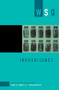 Inheritance - 9781936932924 by Maria Rice Bellamy, Karen Weingarten, 9781936932924