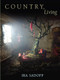 Country, Living by Ira Sadoff, 9781948579100