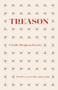 Treason (A Sallie Bingham Reader) by Sallie Bingham, 9781946448620