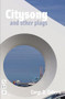 Citysong and other plays by Dylan Coburn Gray, 9781848428508